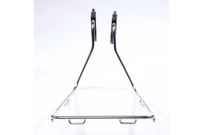 Carradice Bagman Utility Front Rack