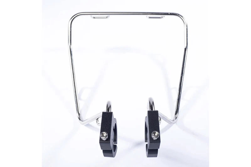 Carradice Bagman Utility Front Rack