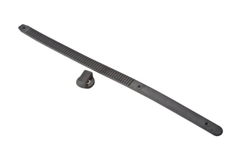 Cateye Replacement Band For HL-EL400 Parts Kit (#533-9540)