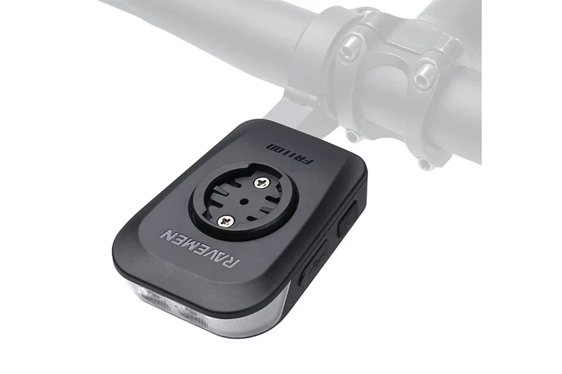Ravemen FR1100 Out Front Light