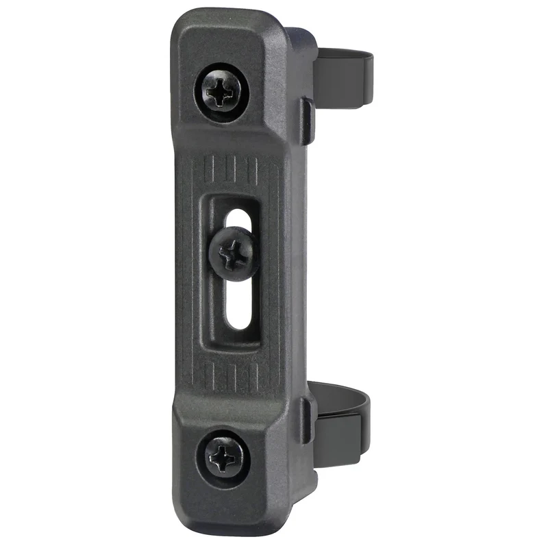 Fixation sacoche vélo cadre et fourche Duo Adapter Unifit