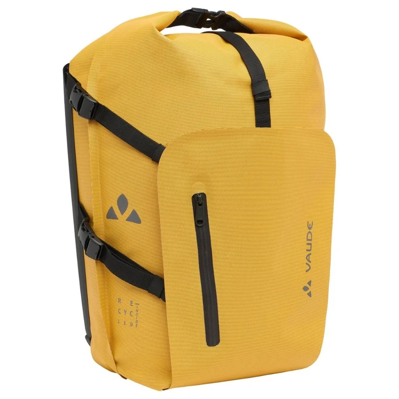 Sacoche velo Vaude Free Cargo