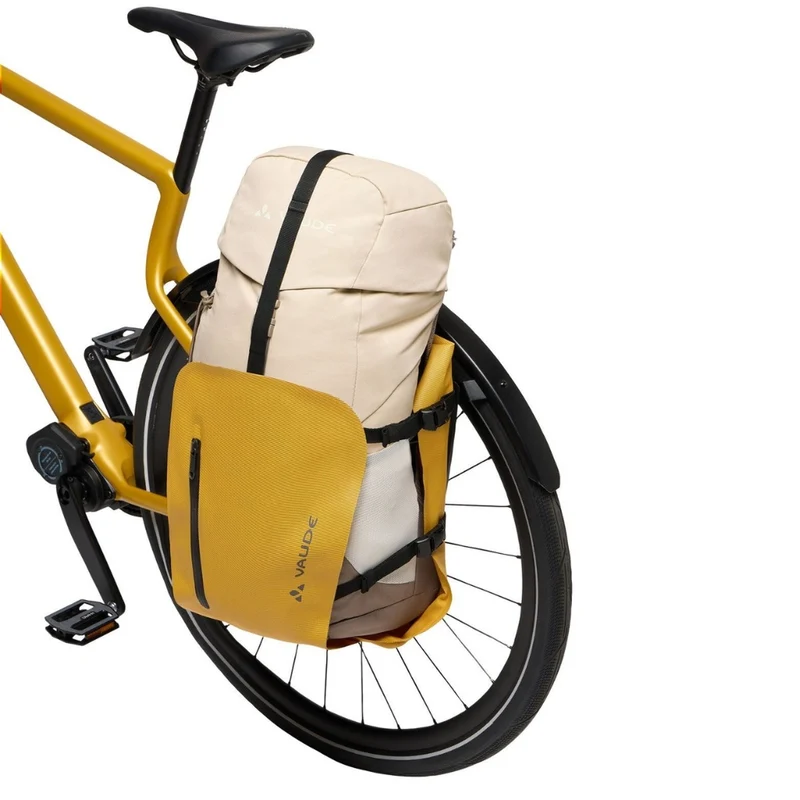 Sacoche velo Vaude Free Cargo