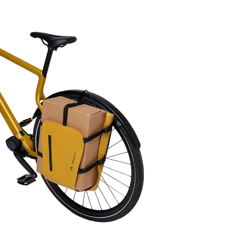 Sacoche velo Vaude Free Cargo