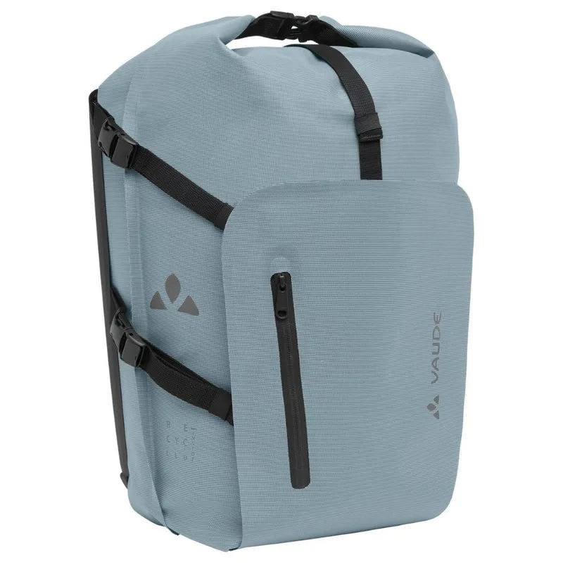 Sacoche velo Vaude Free Cargo
