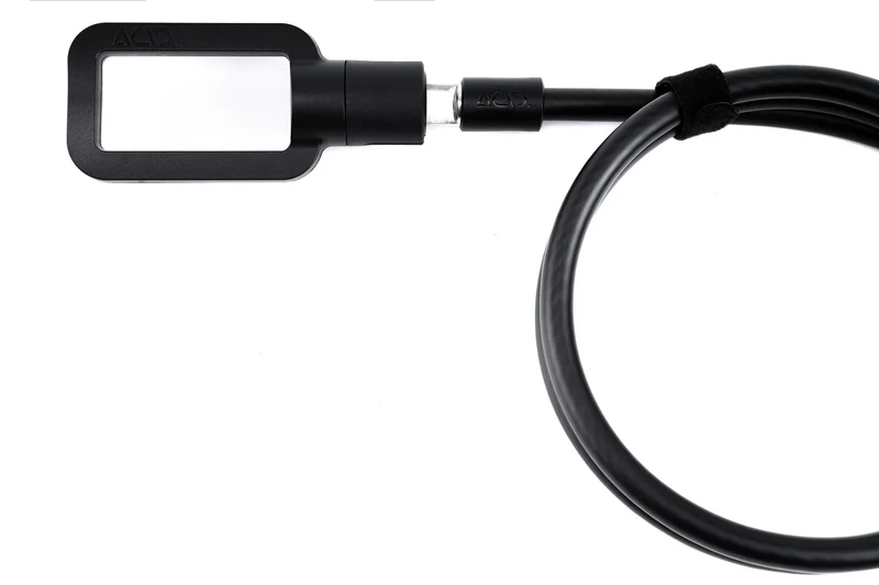 Cube Kabelverlängerung Pro 200