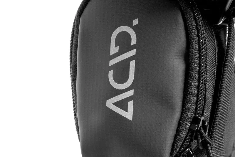 Acid Satteltasche CMPT 0,6