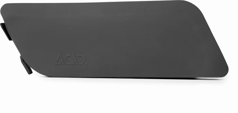 Acid Rahmentasche Pro für Agree black 0,6 L