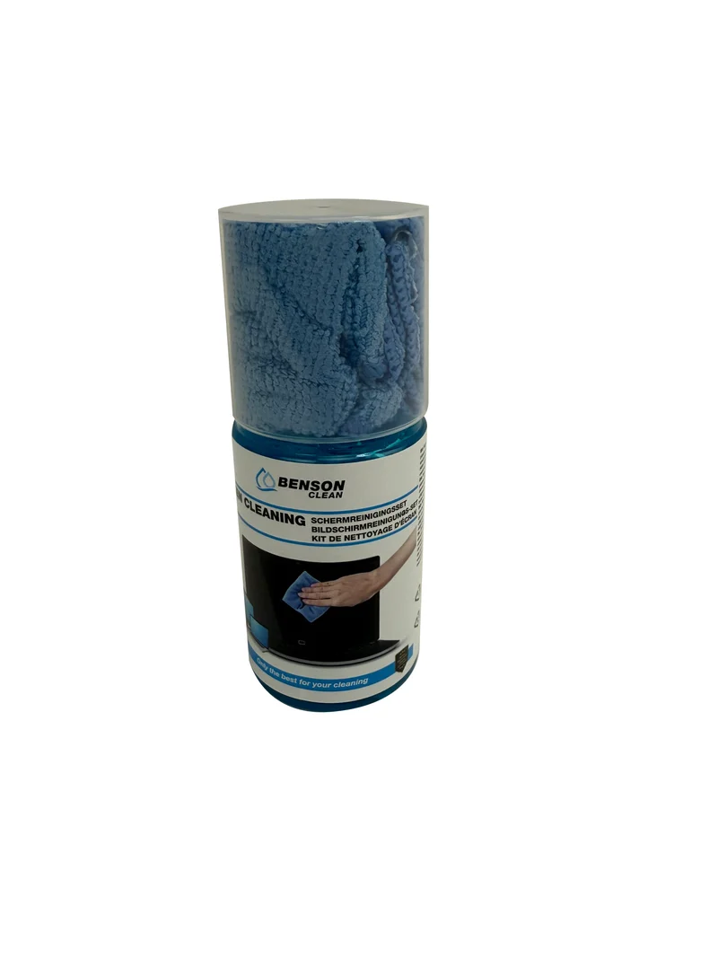 LED-Wandleuchte rechteckig 4W IP65 – Wasserdicht IP65, Farbtemperatur 3000K, 30 cm