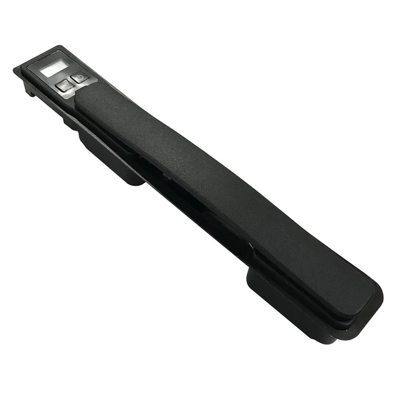 Eminent Ersatz Tragegriff 511#11200300P