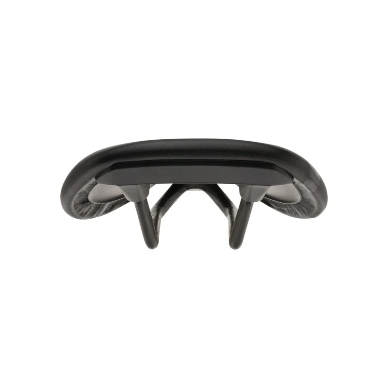 Ergon SR Pro Carbon Women S/M