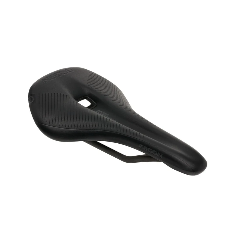 Ergon SR Pro Carbon Men M/L
