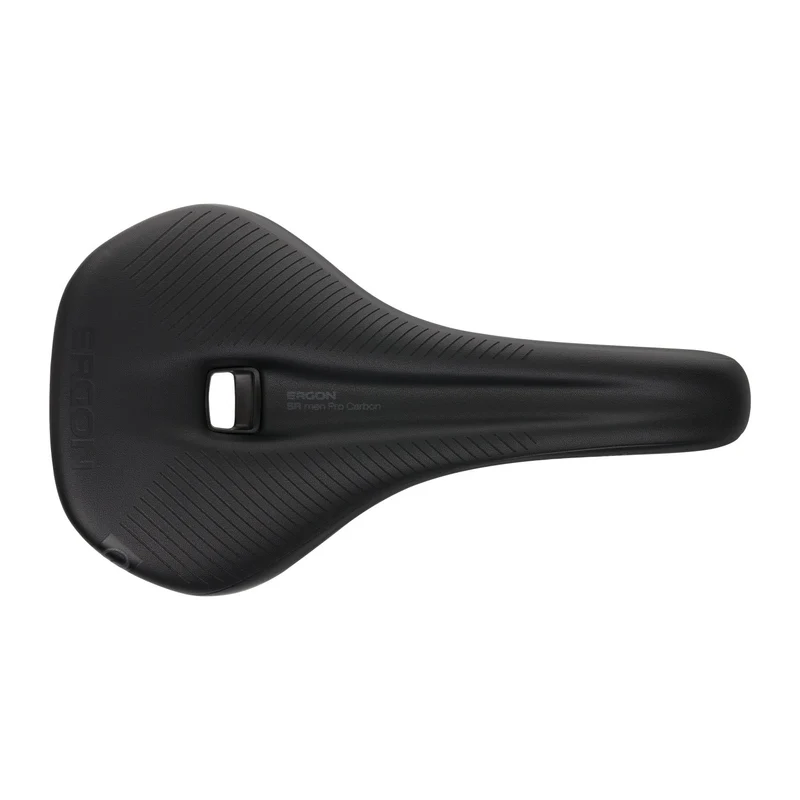 Ergon SR Pro Carbon Men M/L