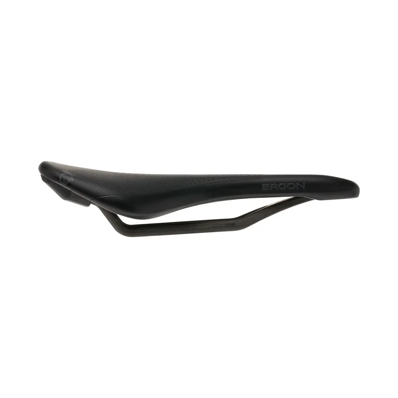 Ergon SR Pro Carbon Men M/L