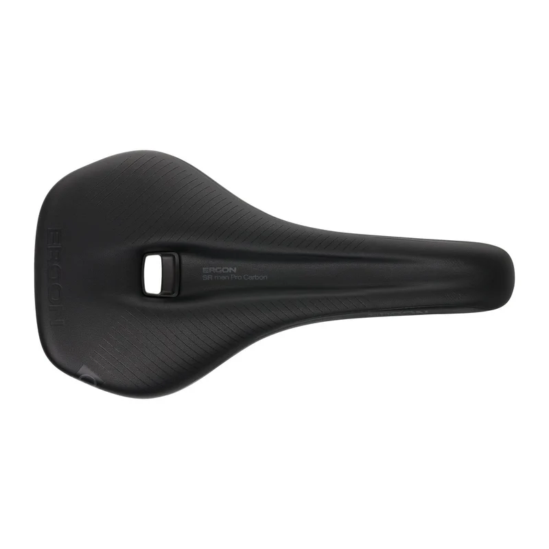 Ergon SR Pro Carbon Men S/M
