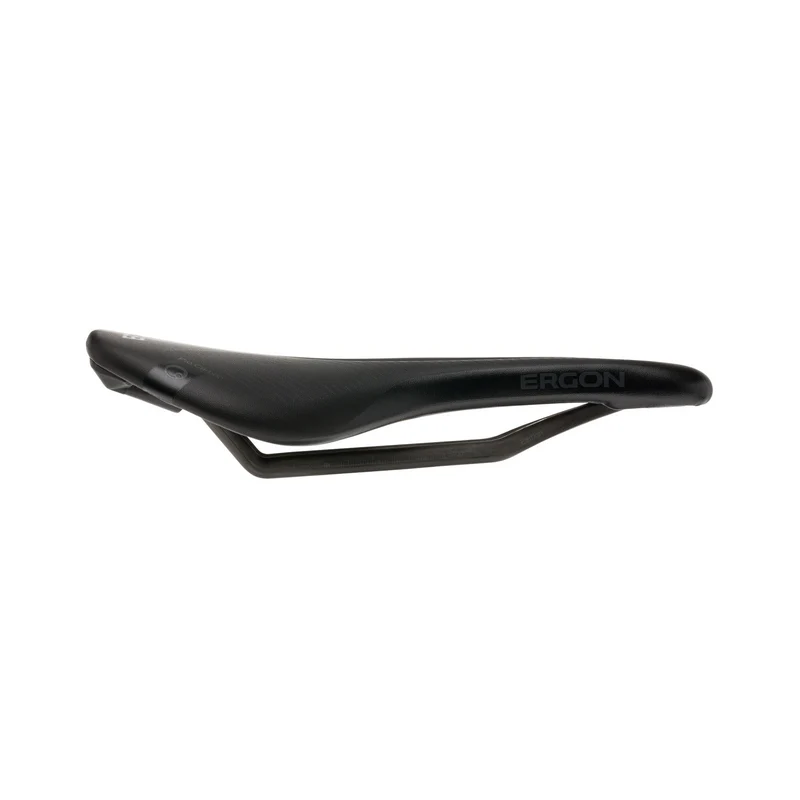 Ergon SR Pro Carbon Women M/L