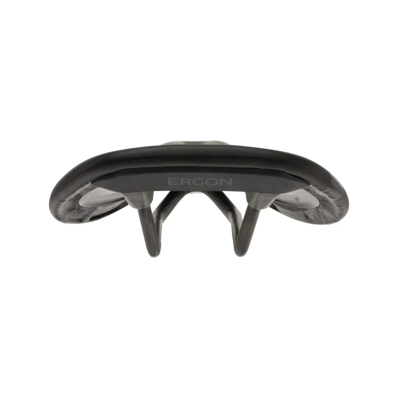 Ergon SR Pro Carbon Women M/L
