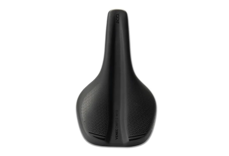 Acid Sattel VENEC CMPT E-MTB black