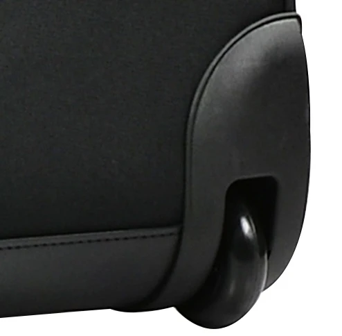 Eminent Ersatz Rolle 554M22192BP