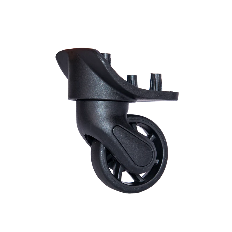 Stratic Ersatz Rolle 22-11-901000-W00010L-8FR
