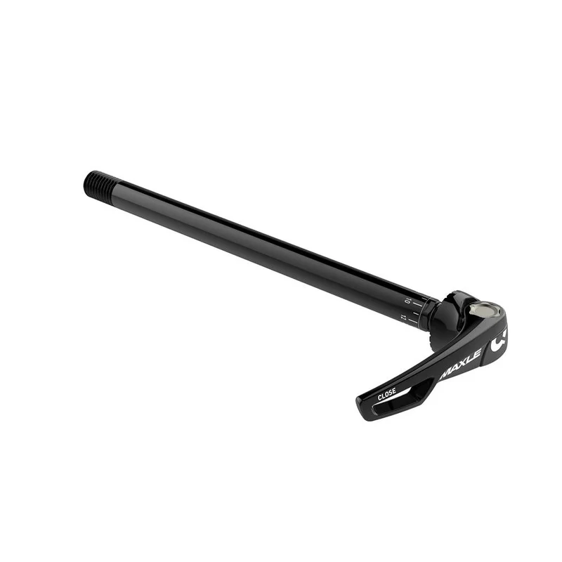 RockShox Maxle Ultimate Steckachse hinten 12x180 mm | M12x1.75 Gewinde | 12x148 mm Boost