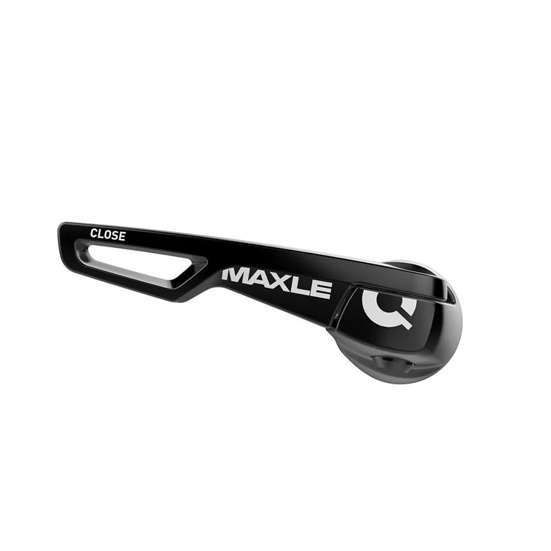 RockShox Maxle Ultimate Steckachse hinten 12x180 mm | M12x1.75 Gewinde | 12x148 mm Boost