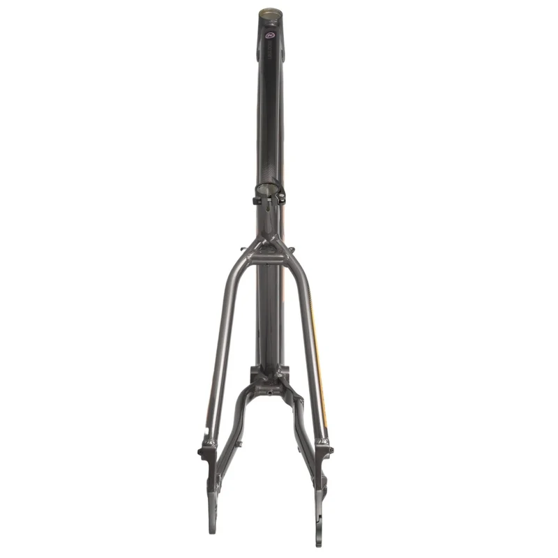 Kona Lava Dome Rahmen 29" | 2022 | Alu | Grau