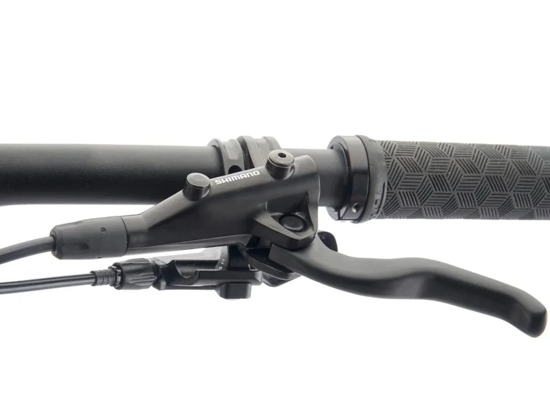 Kona Big Honzo DL | Montainbike Hardtail 27.5+ | Deore 12-fach | Größe L