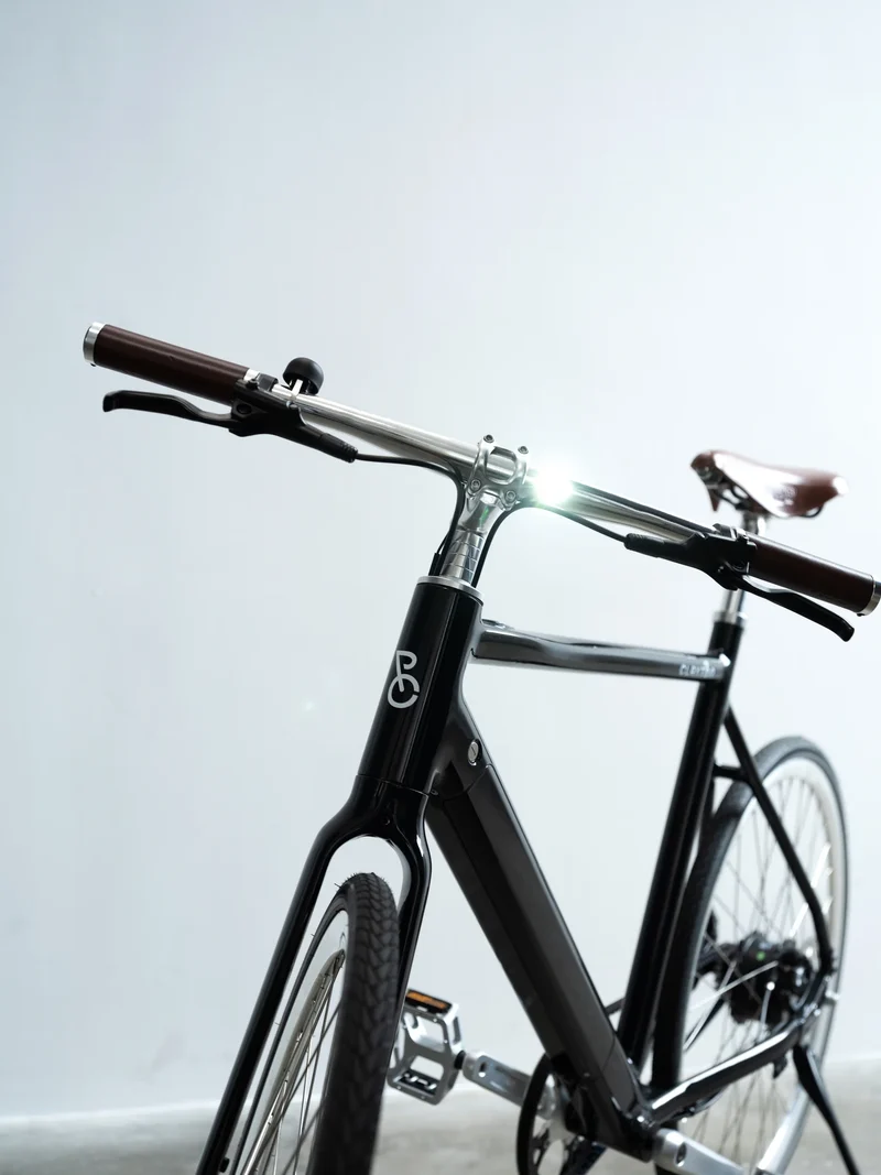 Clayton 02 Active