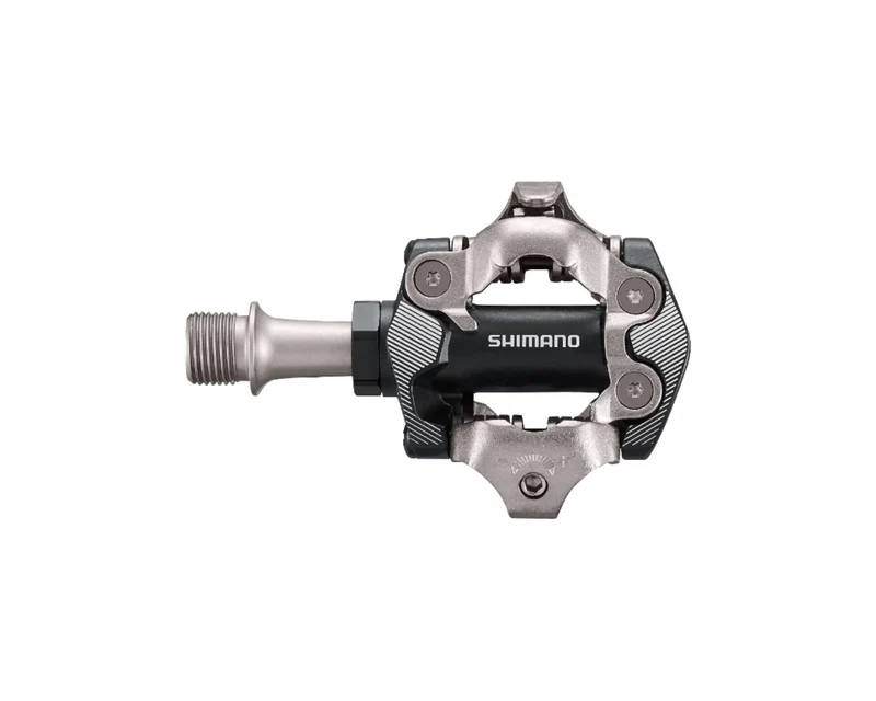 Shimano XT "PD-M8100" Klickpedale