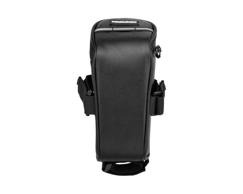 Trelok Einsteckkette "ZR 355 mit Satteltasche" - 100 cm