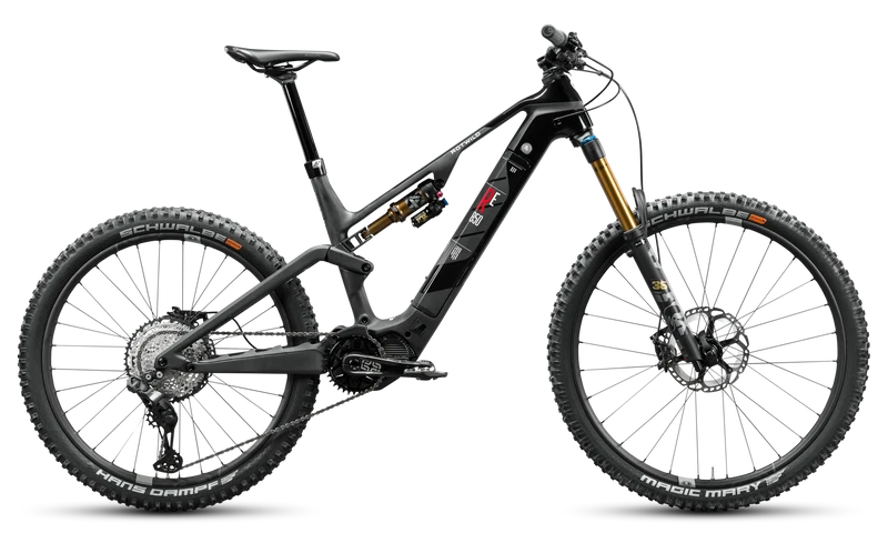 Rotwild R.E850 ULTRA