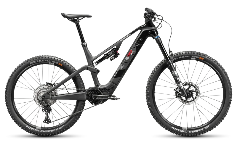 Rotwild R.E850 CORE
