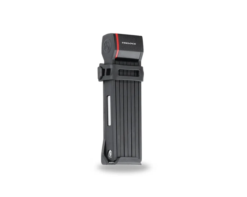 Trelock Faltschloss "FS 280 X.Move" - 100 cm