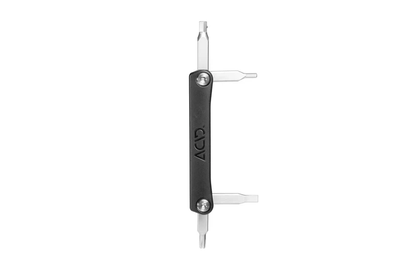 Acid Multi Tool Squad 17