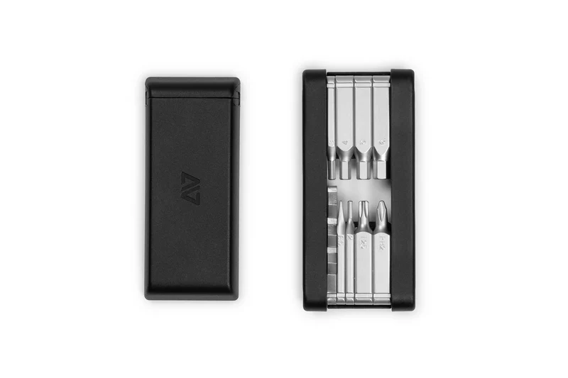 Acid Multi Tool Squad 14 Tubeless Kit