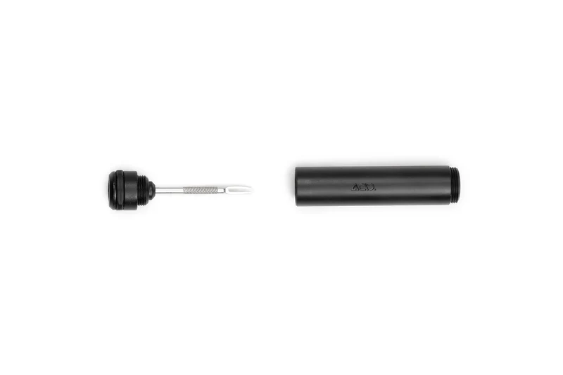 Acid Multi Tool Husk 3 Tubelesskit