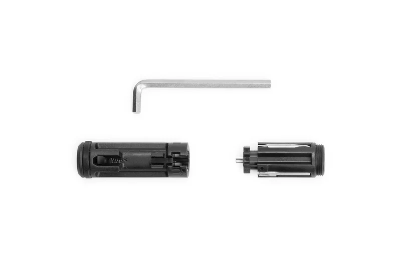 Acid Multi Tool Husk 10