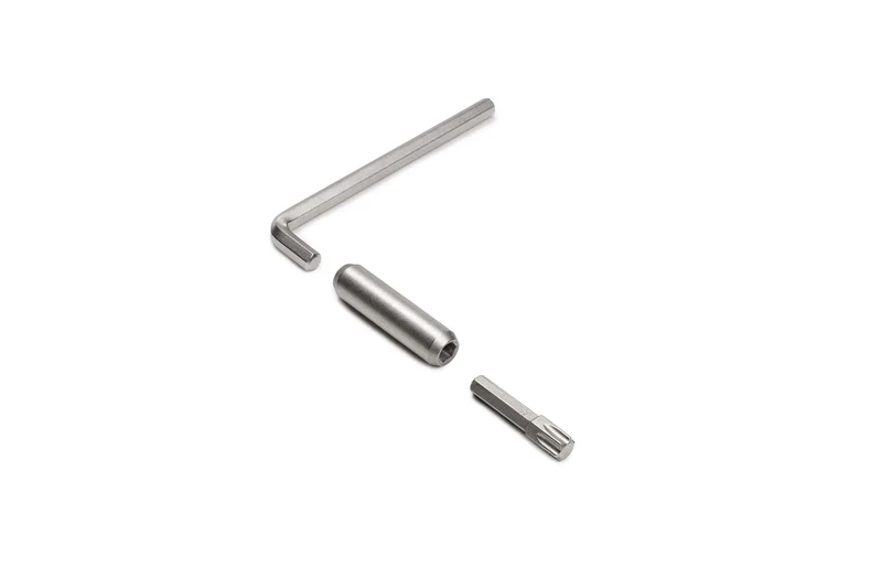 Acid Multi Tool Husk 10