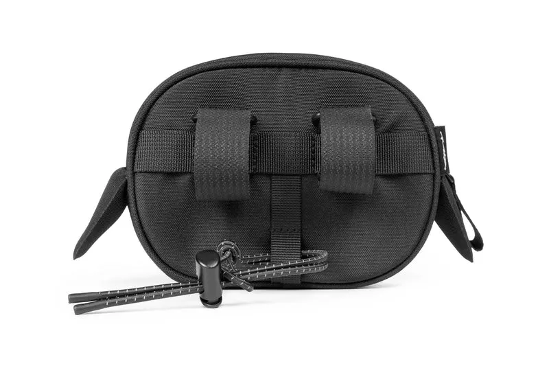 Acid Lenkertasche KIDS Pinguin