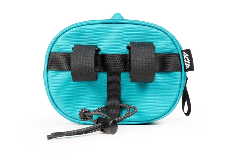Acid Lenkertasche Kids Dino