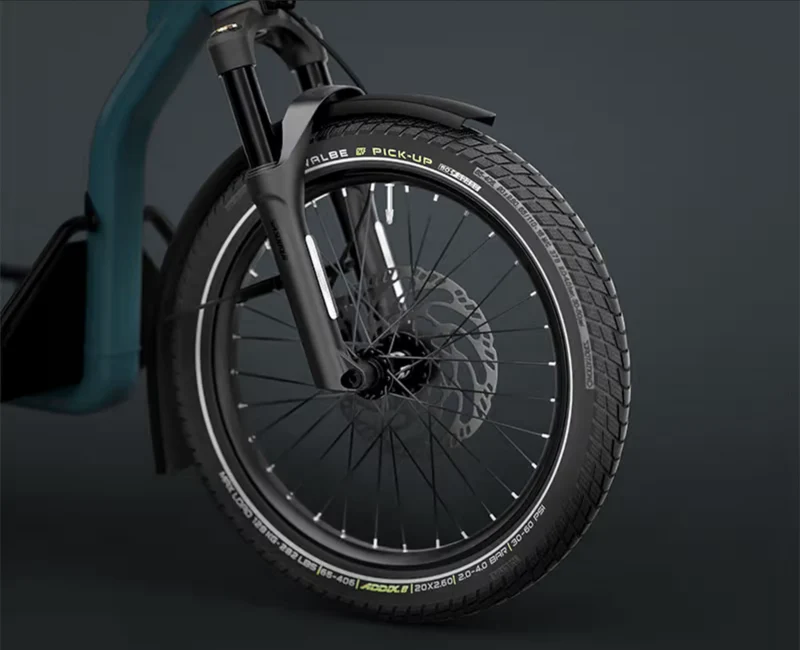 Ca Go CS200 - Edition 5