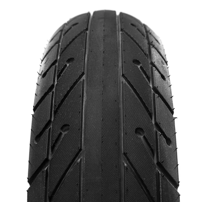Super73 - LZRD tyre 20" x 5"