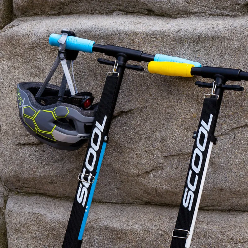 safeX 1 Fahrradhelm