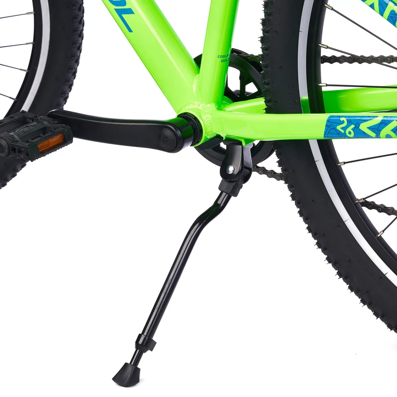Kinderfahrrad - Xroc pro 26 Zoll 7-Gang | ab 10 Jahre