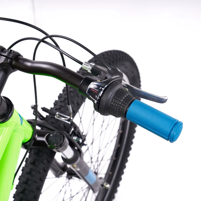 Kinderfahrrad - Xroc pro 26 Zoll 7-Gang | ab 10 Jahre
