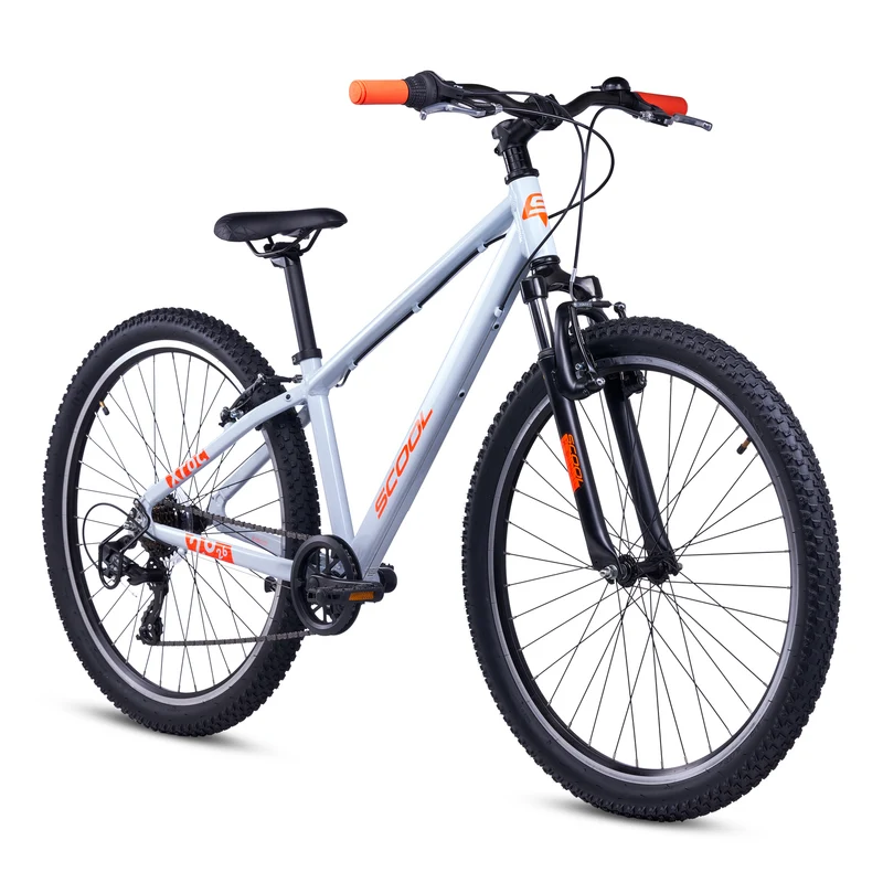 Kinderfahrrad - Xroc pro 26 Zoll 7-Gang | ab 10 Jahre
