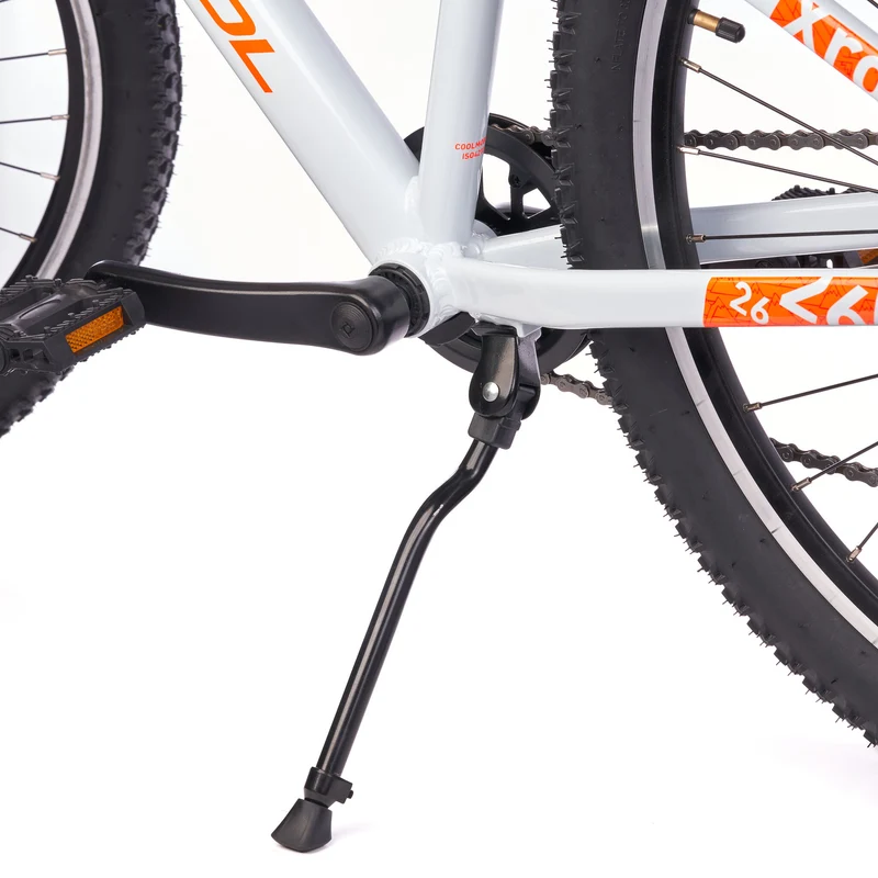 Kinderfahrrad - Xroc pro 26 Zoll 7-Gang | ab 10 Jahre