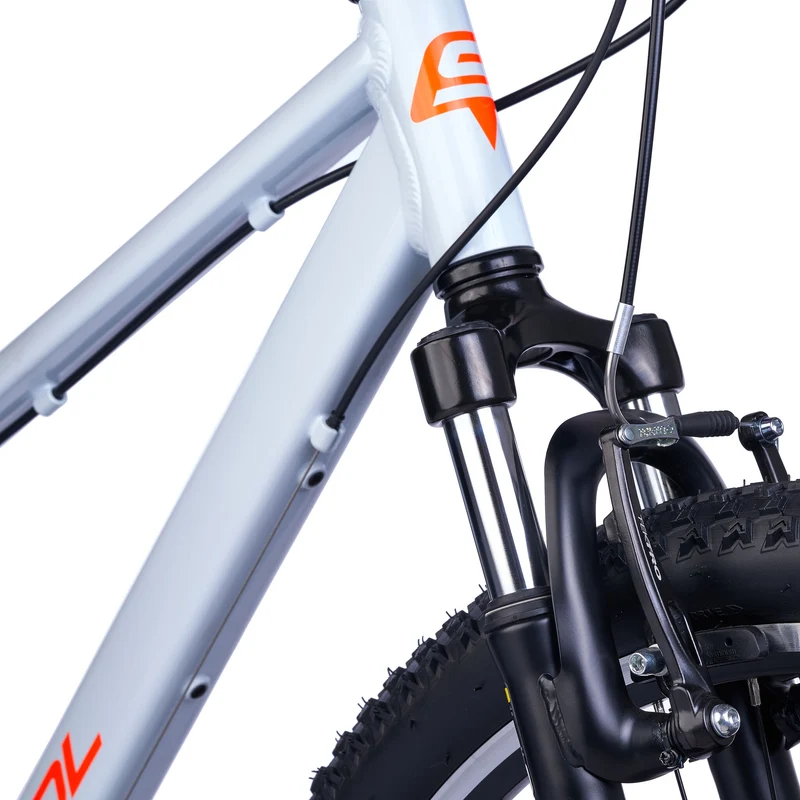 Kinderfahrrad - Xroc pro 26 Zoll 7-Gang | ab 10 Jahre