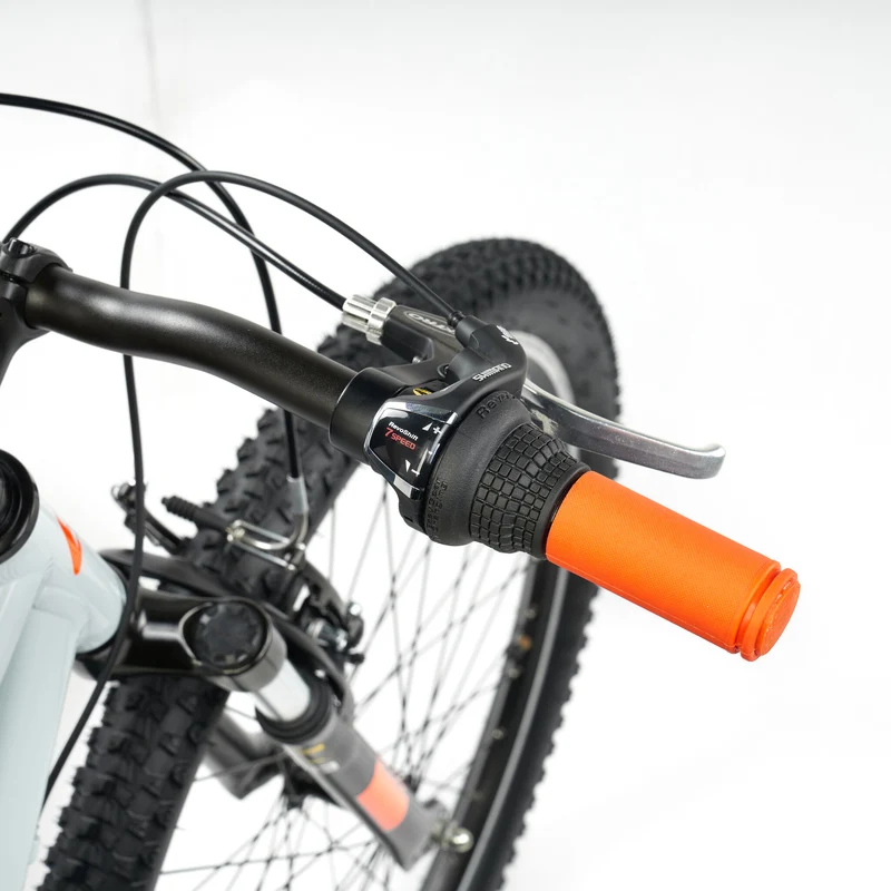Kinderfahrrad - Xroc pro 26 Zoll 7-Gang | ab 10 Jahre